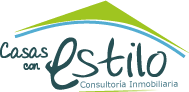 Casas con Estilo